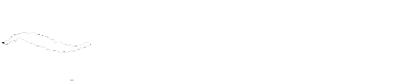The Heart of Argyll Tourist Information Logo