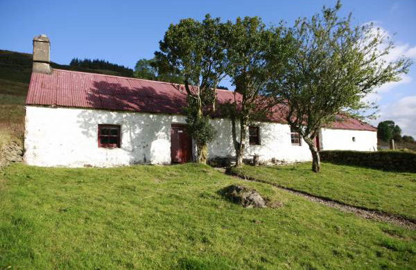 auchindrain3 auchindrain3