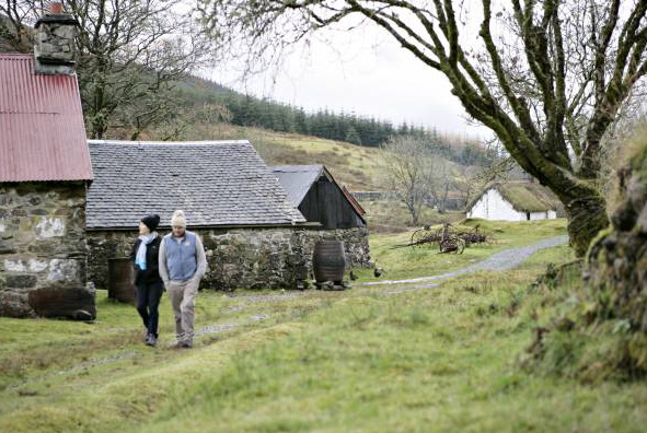auchindrain4 auchindrain4