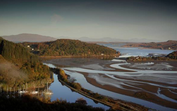 Moine-Mhor1 Moine-Mhor1