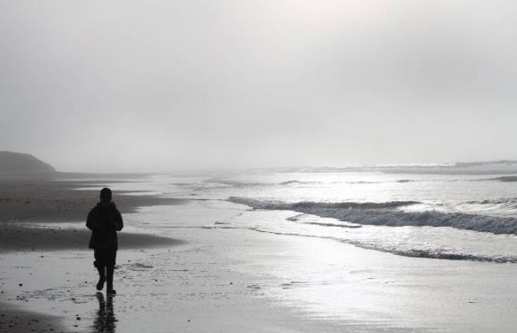 westportbeach