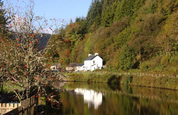 heritage-trail-crinan-canal heritage-trail-crinan-canal