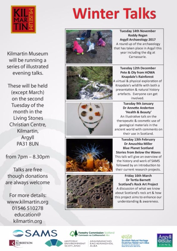 Talk-Poster-2017-18 Talk-Poster-2017-18