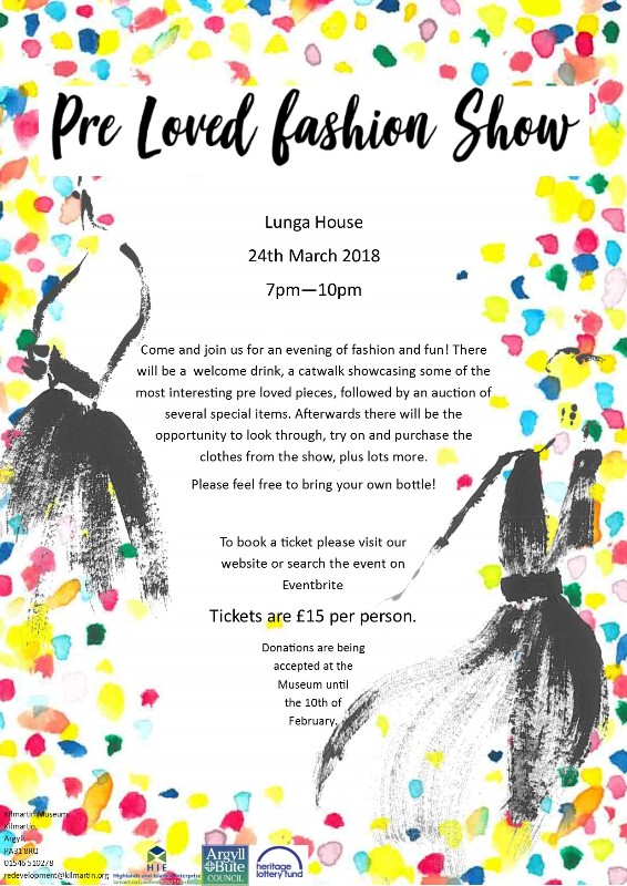 Pre-Loved-Fashion-Show-Poster-1 Pre-Loved-Fashion-Show-Poster-1