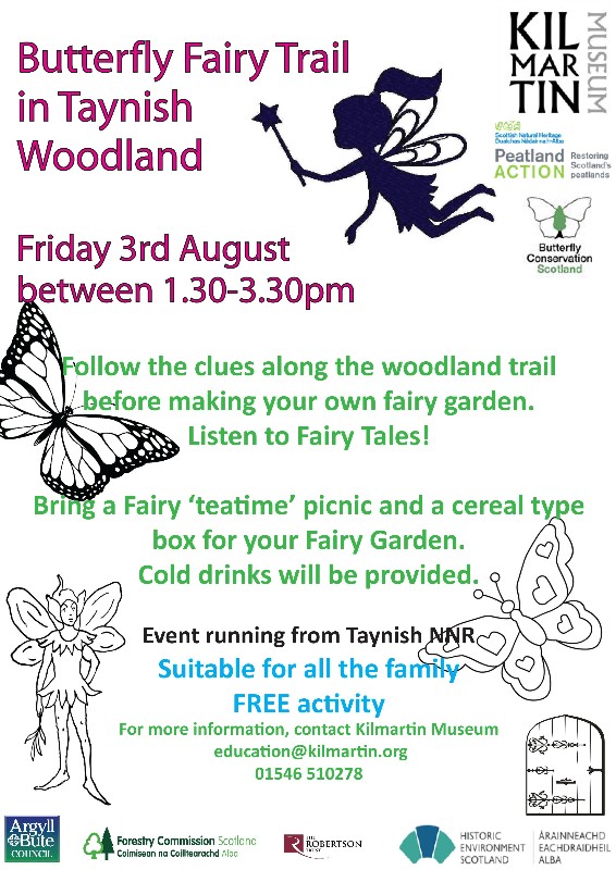Butterflies@Taynish-03 Butterflies@Taynish-03