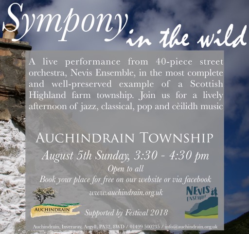 Auchindrain-pic-1 Auchindrain-pic-1