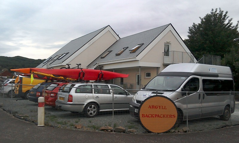 bikes-and-kayaks bikes-and-kayaks