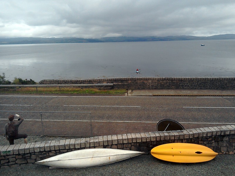 kayaking-out-into-LF kayaking-out-into-LF