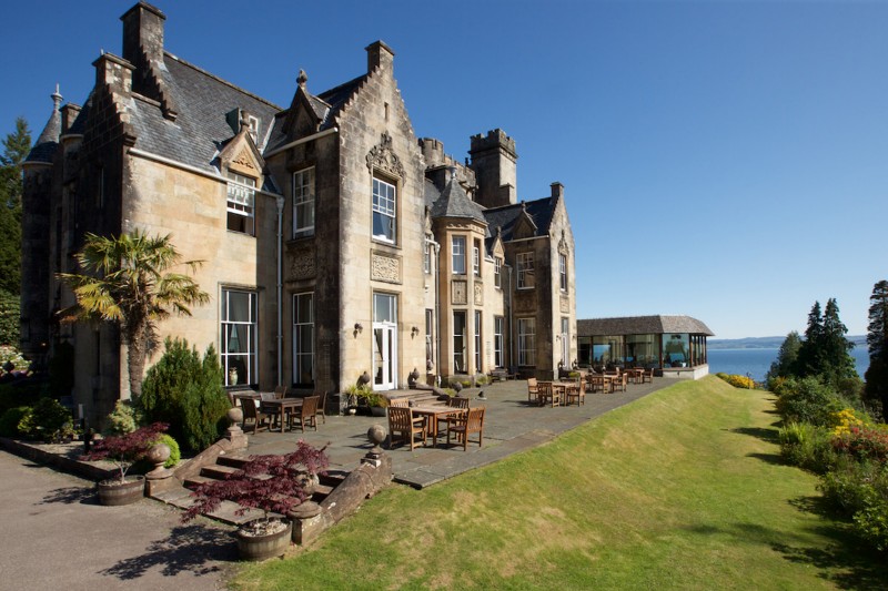one-night-scottish-escape-23102512 one-night-scottish-escape-23102512