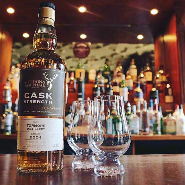 Whisky