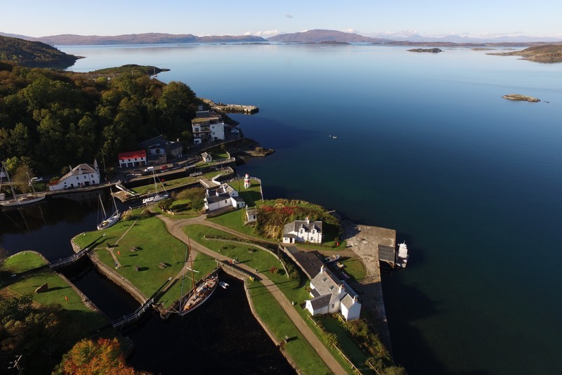 Crinan-Hotel-001 Crinan-Hotel-001
