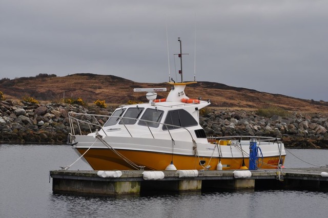 Fyne Explorer resized