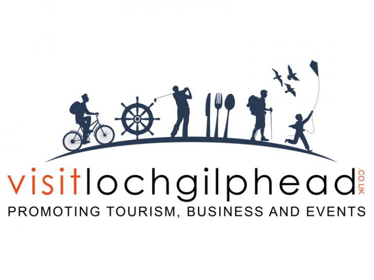 VisitLochgilpead Main Logo 768x576
