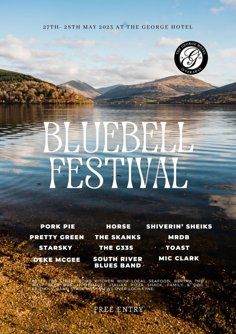 Bluebell Festival 2023 768x1086