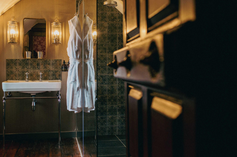 The George Hotel 7 2205x1468 1 768x511