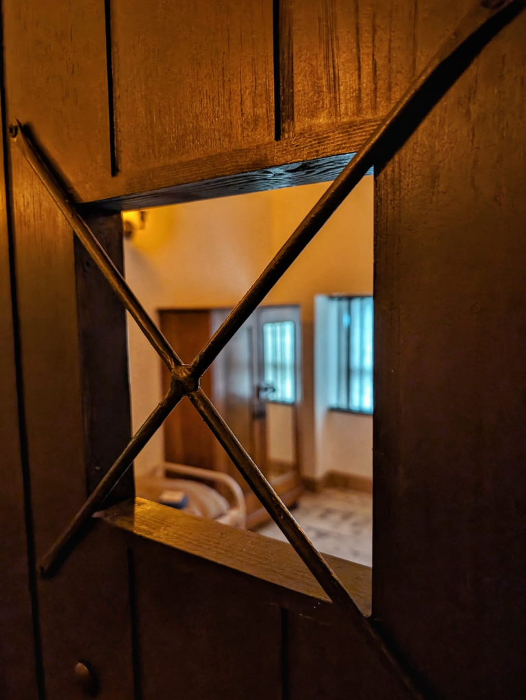 Escape Room 6 768x1021