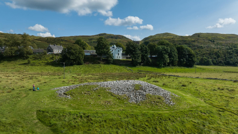 Kilmartin 3 768x432