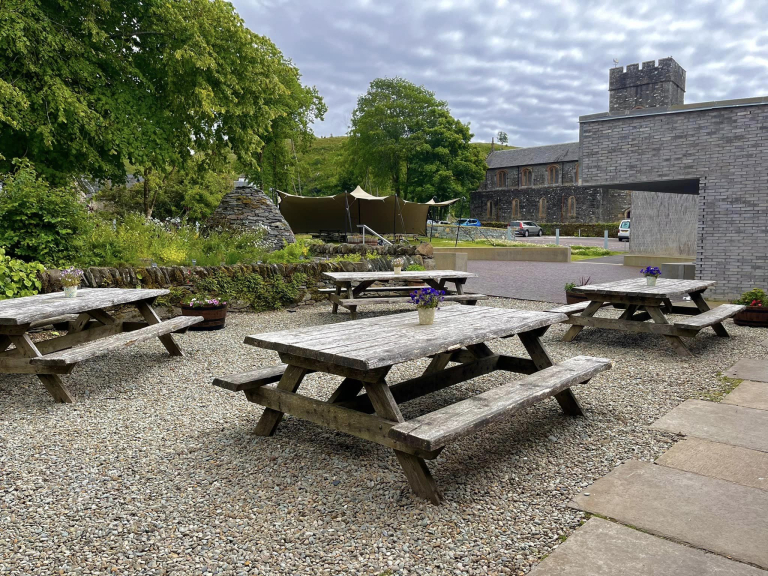 kilmartin 2 768x576