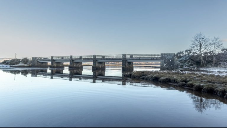 bellanoch bridge 768x435