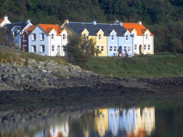 CraobhHavenCottages1 H Res 768x576
